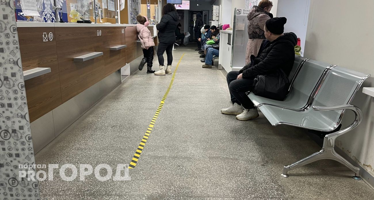 В приличном обществе засмеют: в этом слове нет буквы "к", но все ее упорно вставляют
