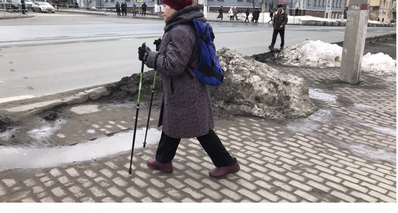 Фото к статье: Путин раздаст пенсионерам по 80 тысяч: подписан секретный указ о массовых выплатах в апреле