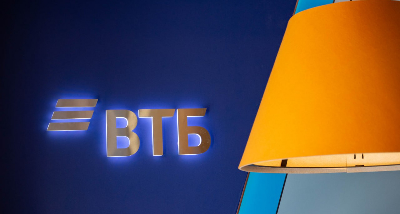 Рынок рублевых сбережений в I квартале вырос на 3,5%