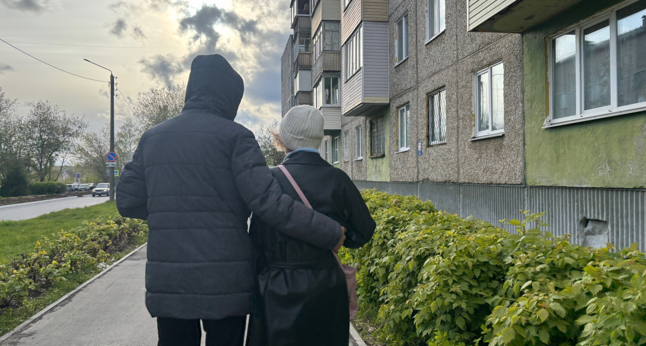Фото к статье: Злой рок или судьба: женщины с этими цифрами в дате рождения обречены на несчастную любовь