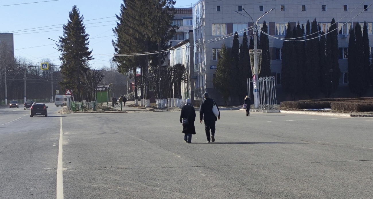 Ангелы приготовили им подарок: три даты рождения, которые магнитом притянут фортуну - кто родился везунчиком