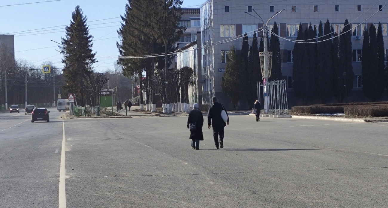 Фото к статье: Ангелы приготовили им подарок: три даты рождения, которые магнитом притянут фортуну - кто родился везунчиком
