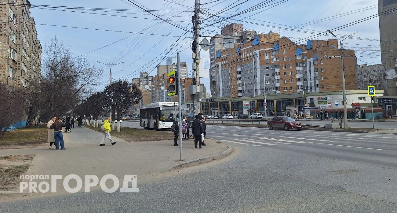 Фото к статье: Вторичка в Чебоксарах подорожала за три месяца, чуть-чуть не достигнув шести миллионов
