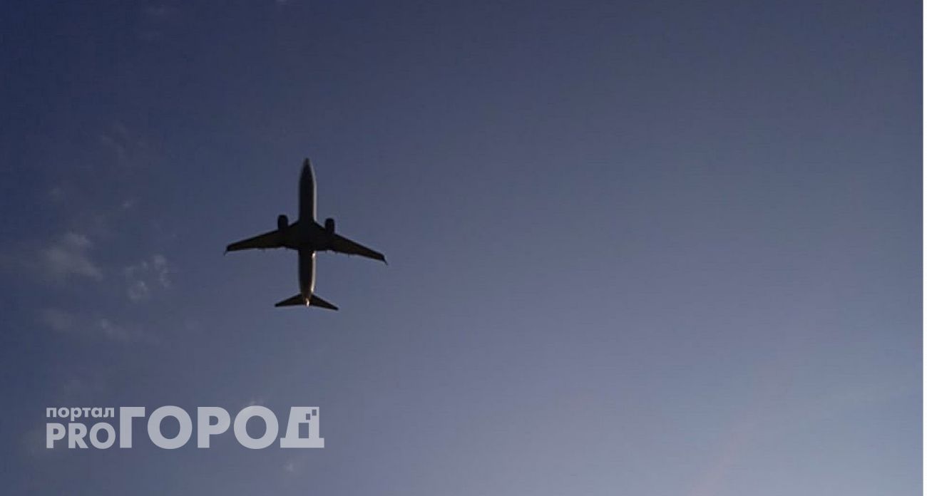 Чебоксарец перевел 130 тысяч за тур в Египет, но остался и без денег, и без отпуска
