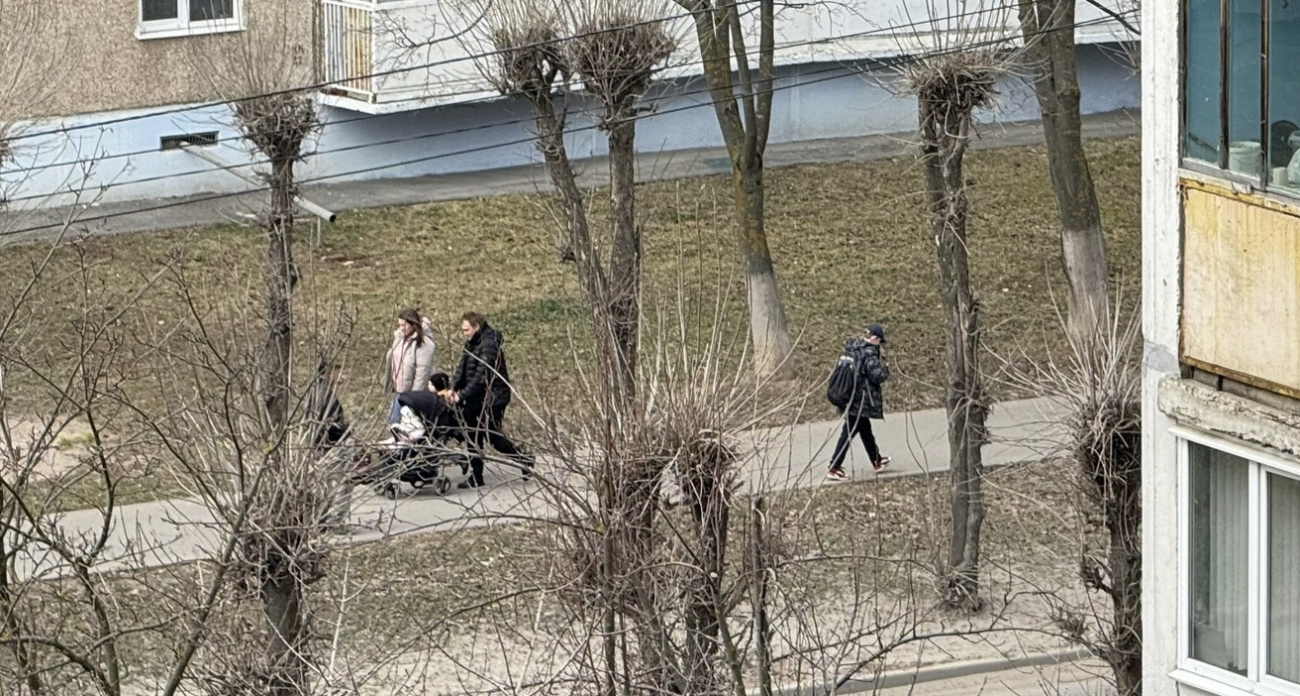 Вернут крупную сумму денег: как получить тысячи рублей от государства без особых усилий