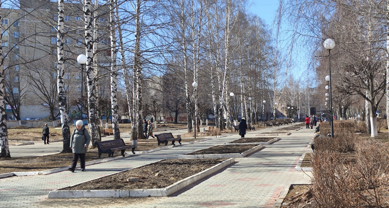 Перечислят 20 тысяч на карту: названа дата прихода денег