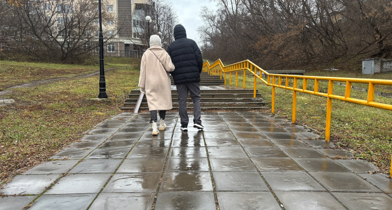Фото к статье: Одна фраза вместо тысячи слов: если мужчина говорит это, значит он тот самый