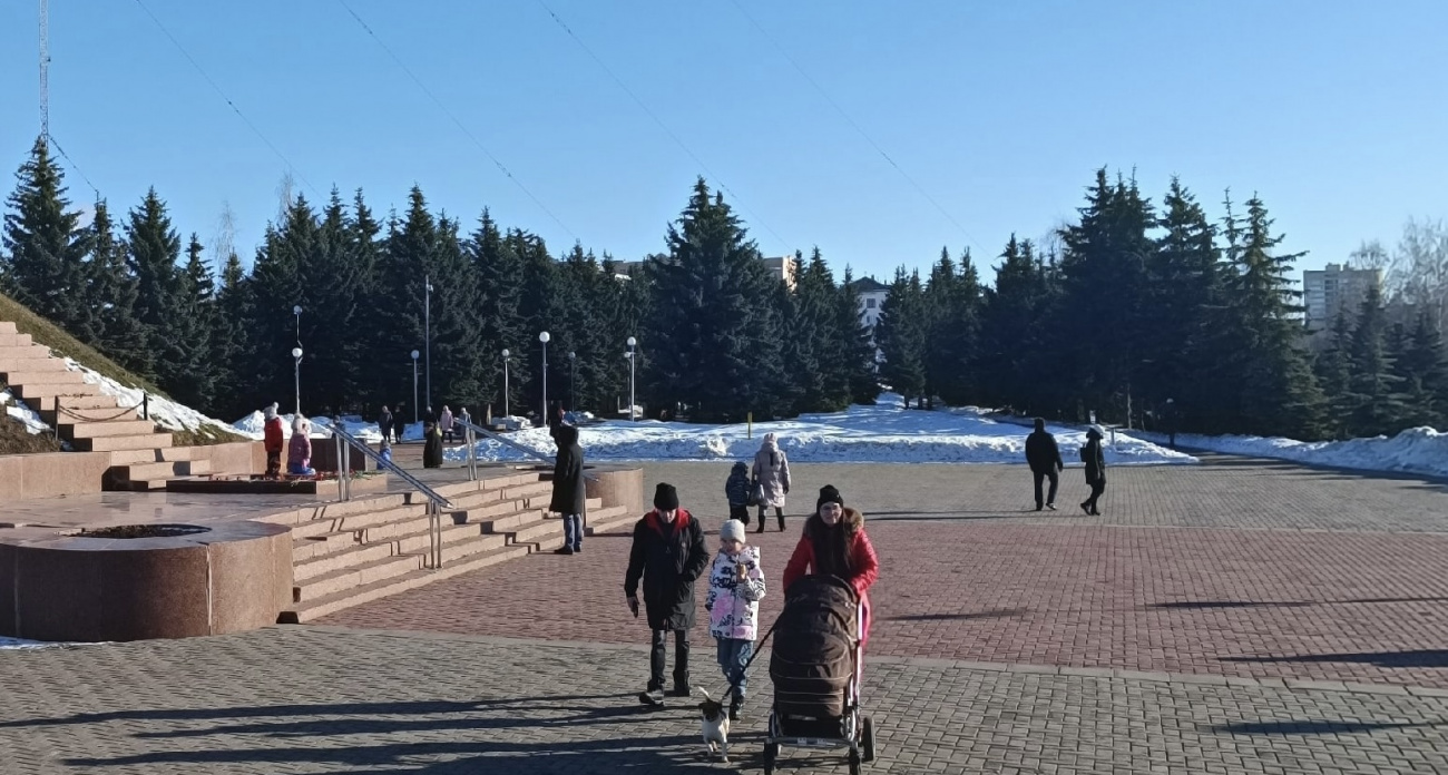 Придется сто раз подумать: за что семьи начнут платить государству по 100 тысяч рублей