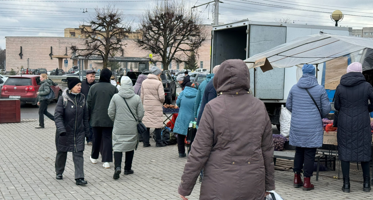 Россияне хватаются за голову: в стране объявили шестидневную рабочую неделю