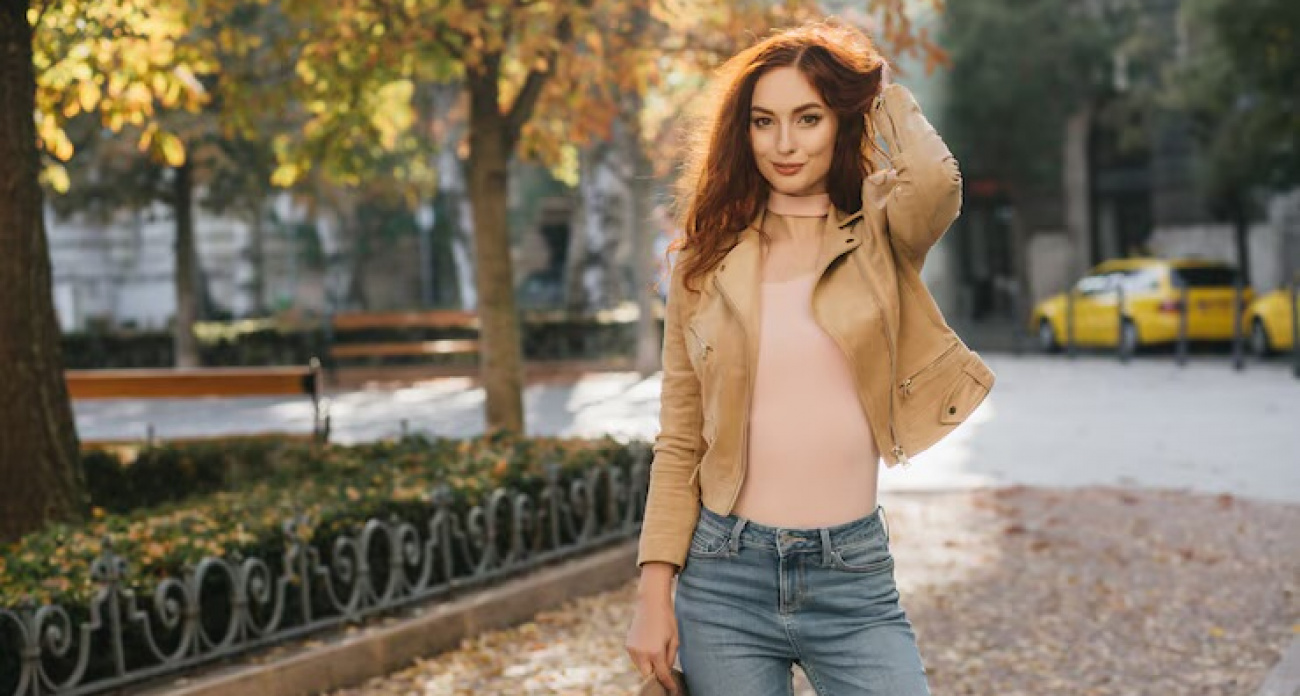 Сегодня энергия Овнов на высоте, а у Тельцов будет невероятное настроение