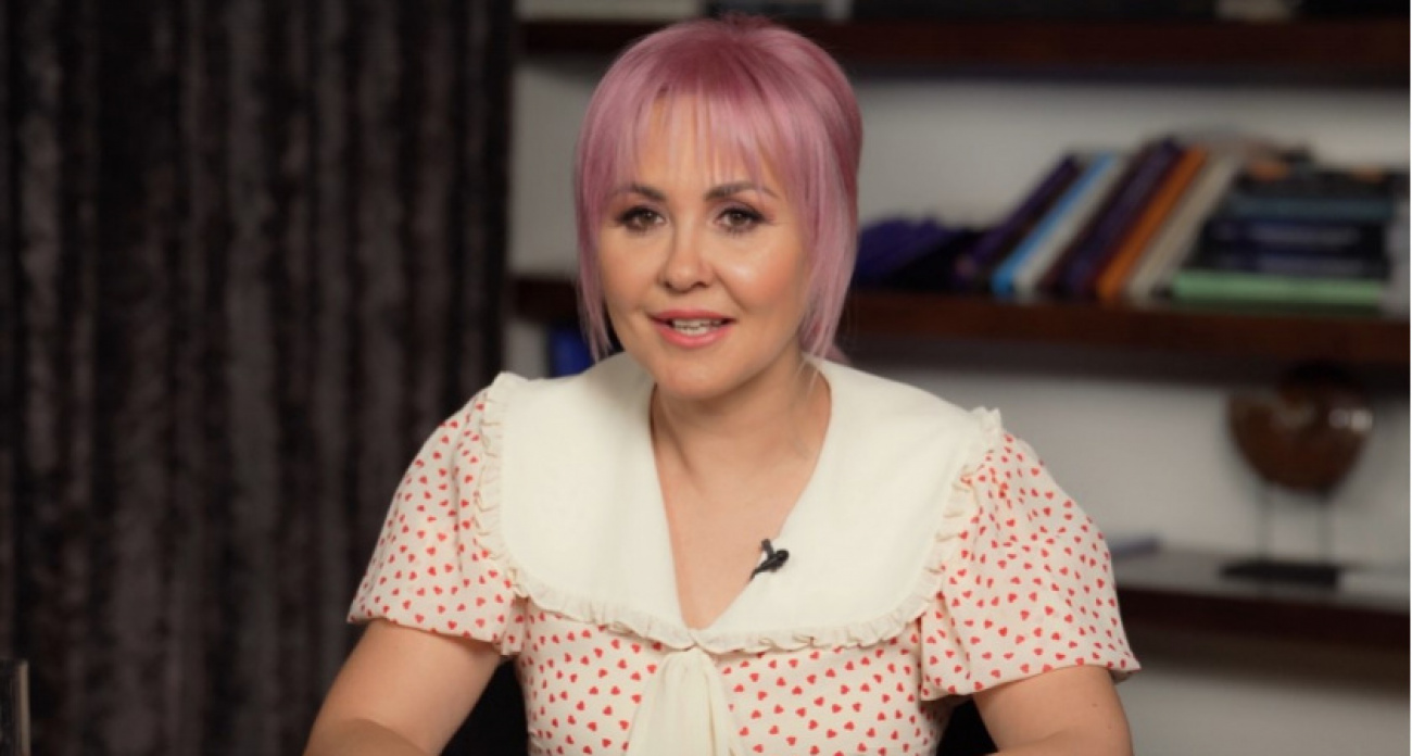 Финансовый подарок уже 1 мая: Володина рассказала, каких знаков ждет море денег