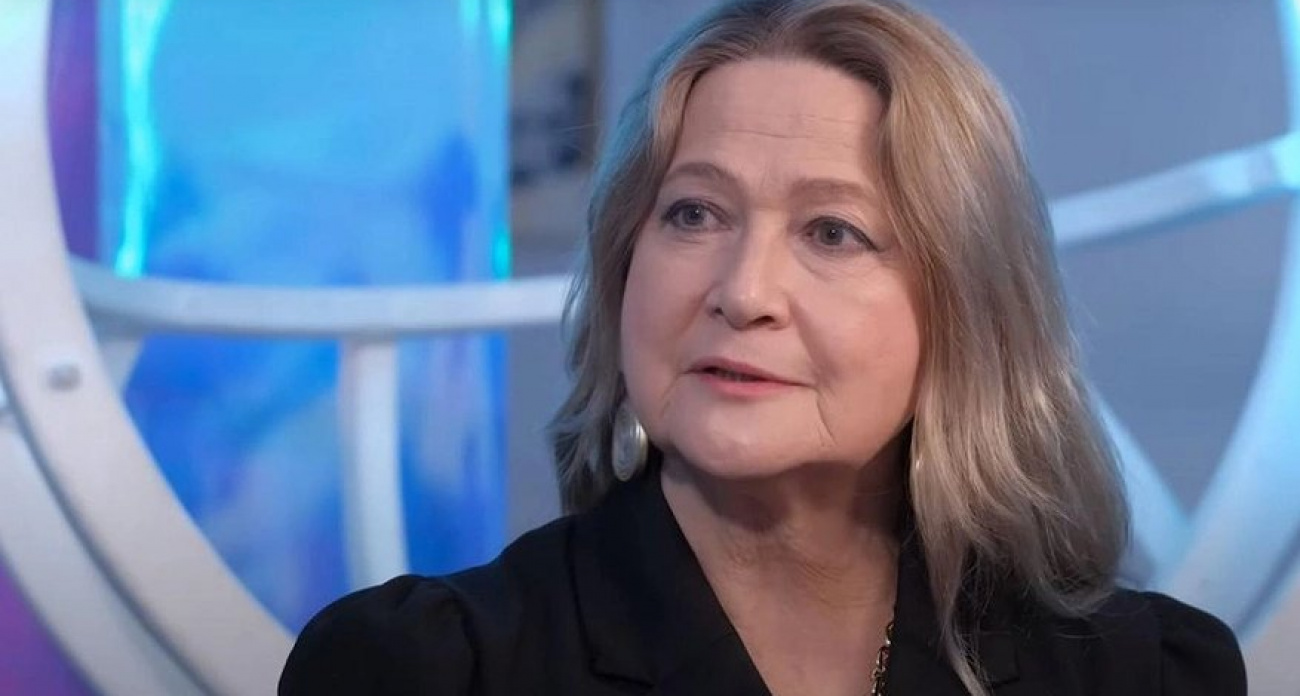 Май будет лучшим месяцем: Тамара Глоба назвала счастливчика, для которого все изменится