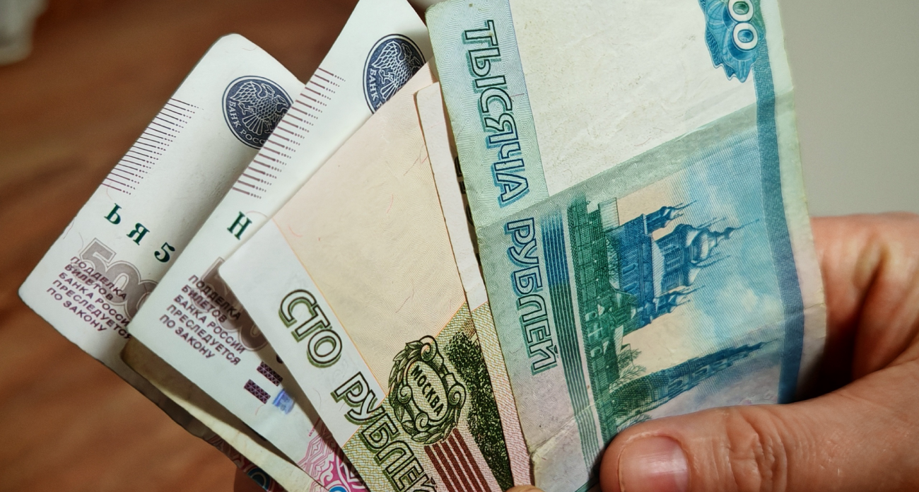 Депутаты меняют правила игры: вот сколько будут платить за час работы с 2026 года