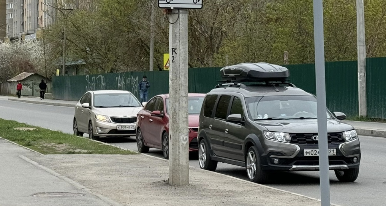 Цены на этот автомобиль просто смешные: россияне уже выстраиваются в очередь 