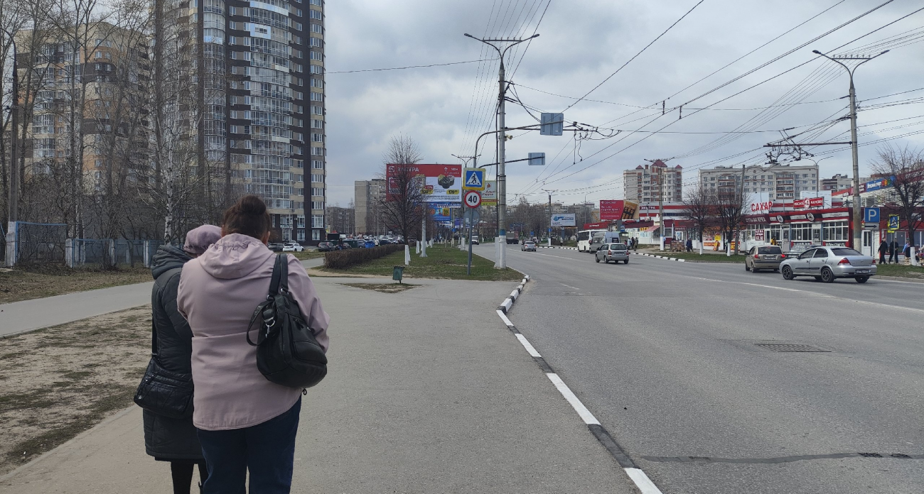 Срочно дадут по 10 тысяч: СФР назвали точную дату зачисления денег на карту