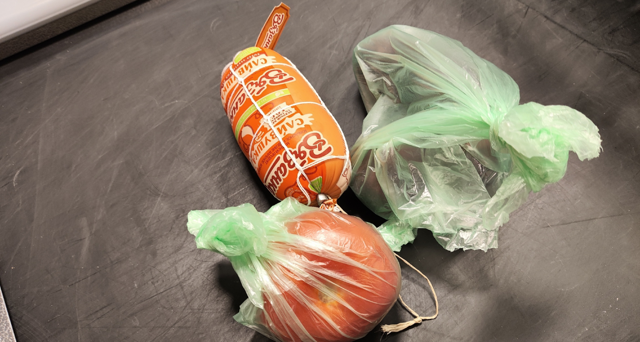 Беру только ее: эту докторскую колбасу в Роскачестве назвали лучшей из лучших