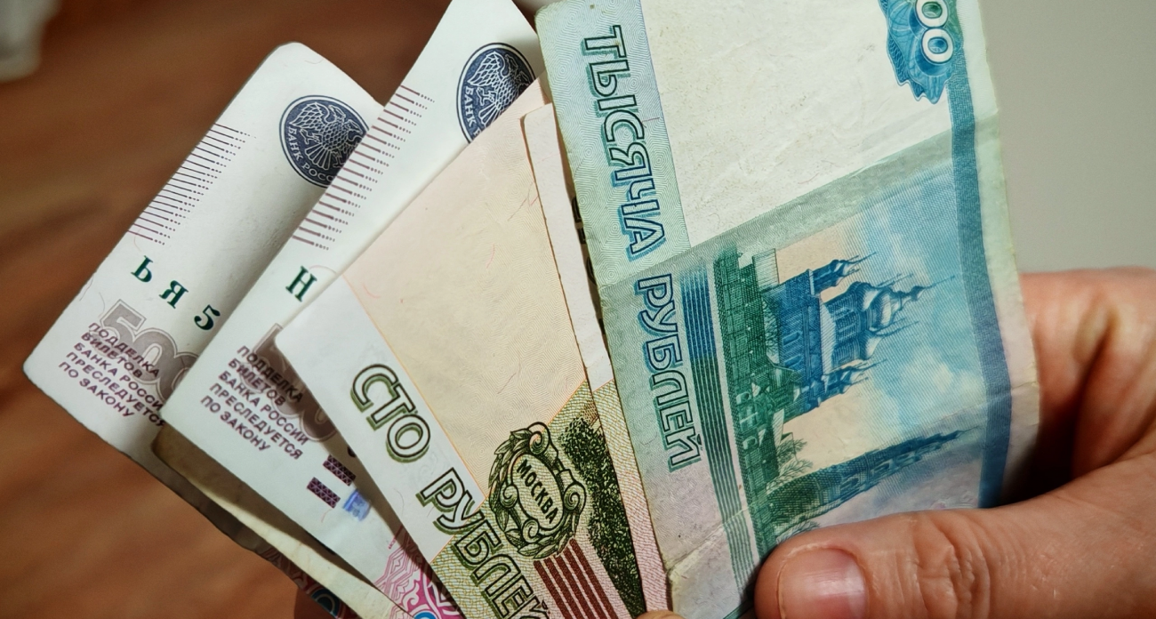 Вы потеряете тысячи рублей в мае: эксперты предупреждают о финансовой катастрофе с зарплатами