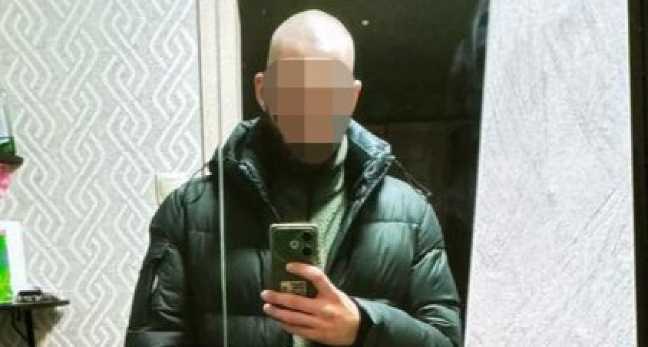 В Чебоксарах поймали 18-летнего наркодилера с крупной партией запрещенных веществ