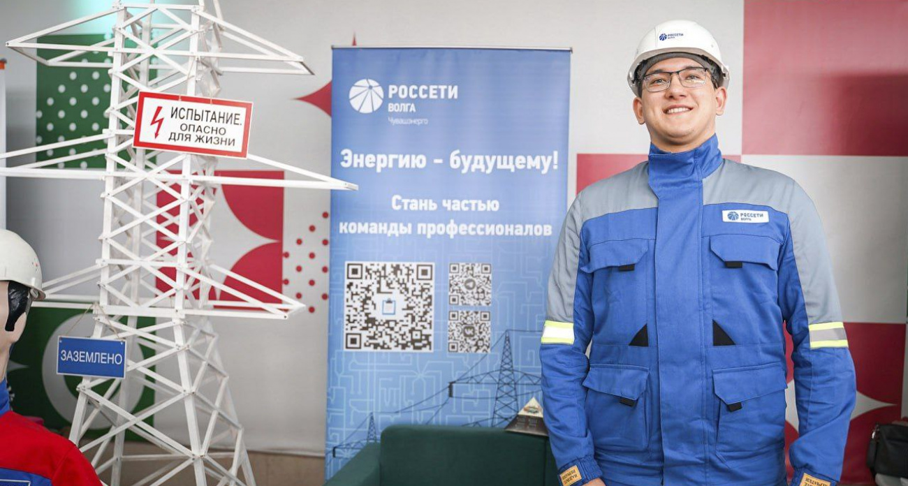 В Чувашии оказалось слишком мало желающих учиться на целевых местах в сфере строительства и медицины