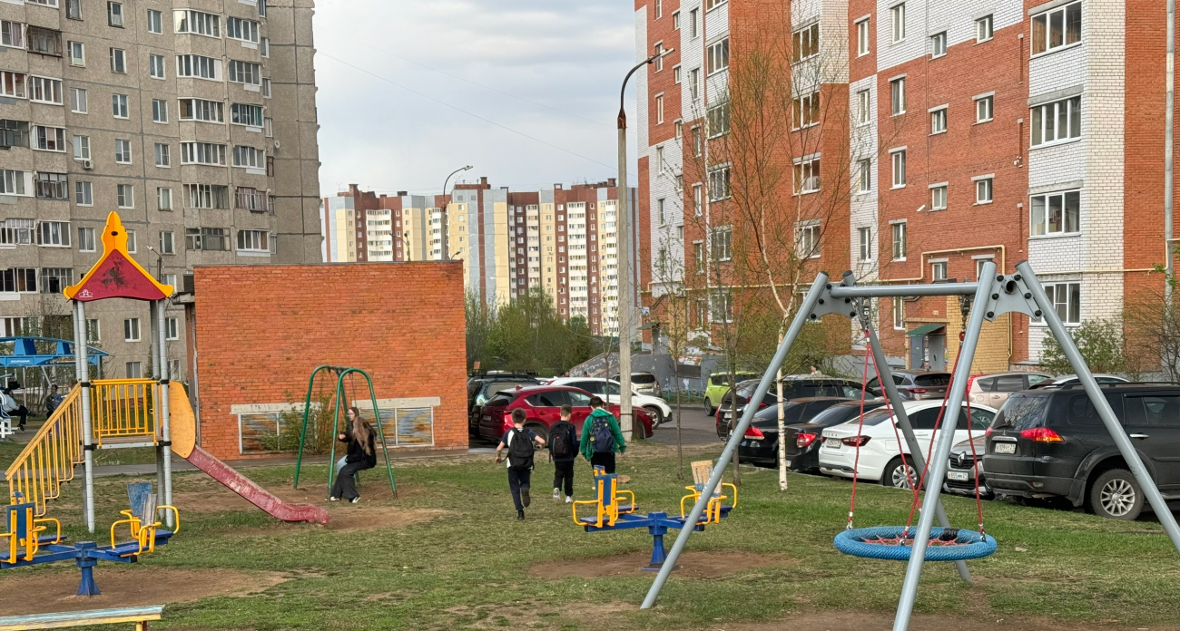6 советских привычек, с помощью которых выращивали гениев