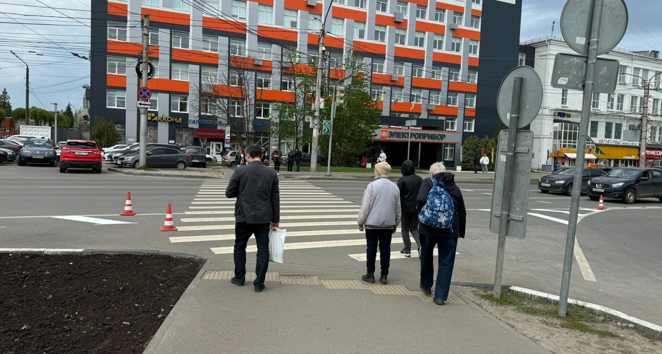 Фото к статье: Квартира мечты станет ближе: российским семьям начнут выдавать по 2 миллиона 