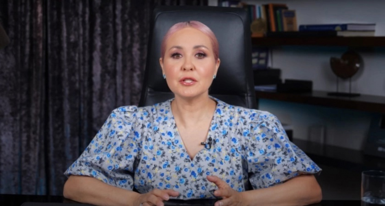 Столкнутся с судьбоносной встречей, которая перевернет их жизнь с ног на голову