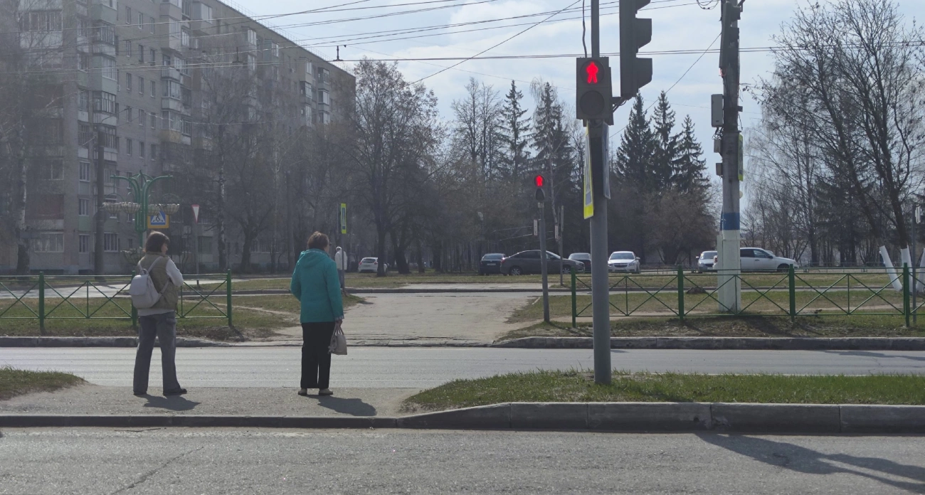 Фото к статье: Обязательно разбогатеют за жизнь: этот единственный знак зодиака добивается больших денежных высот