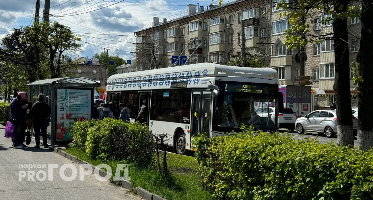 В понедельник, несмотря на плюсовую температуру днем, жители Чувашии столкнутся с ночными заморозками на почве