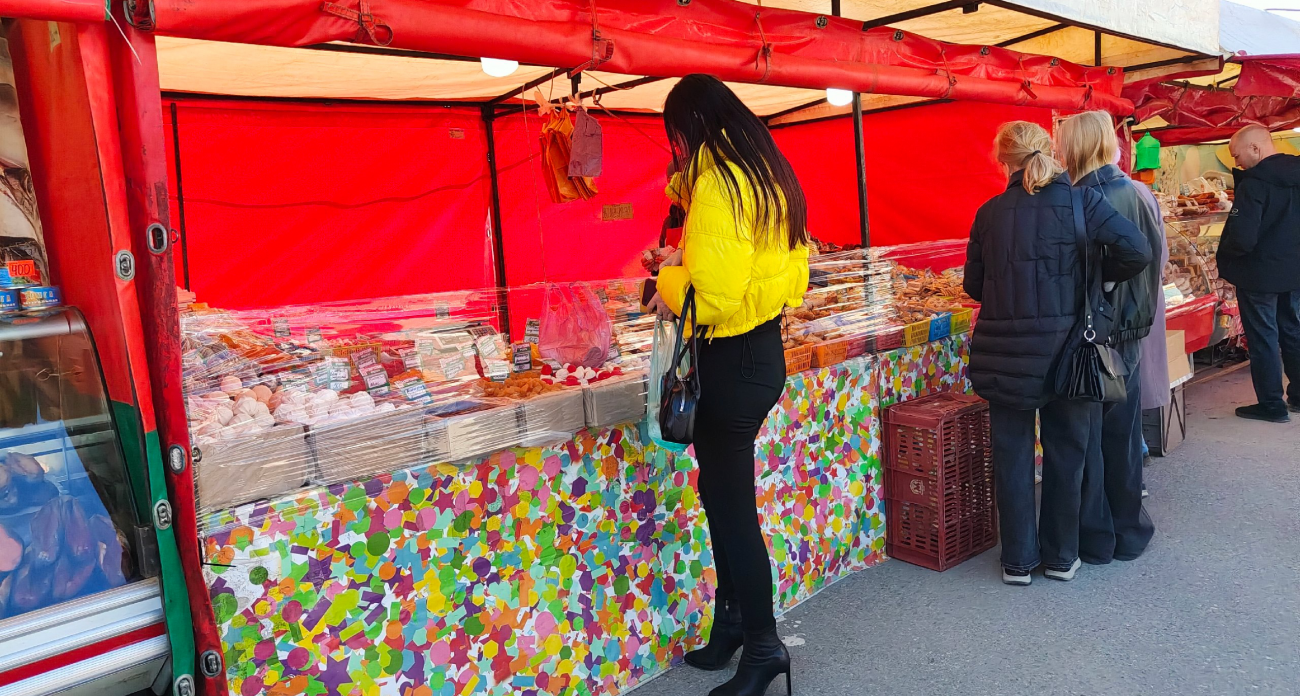 Притягивают удачу и шикарную личную жизнь: два женских имени, чьим обладательницам всегда везет