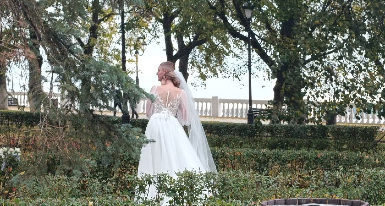 Им никогда не выйти замуж: вот какие женские привычки выводят из себя мужчин 