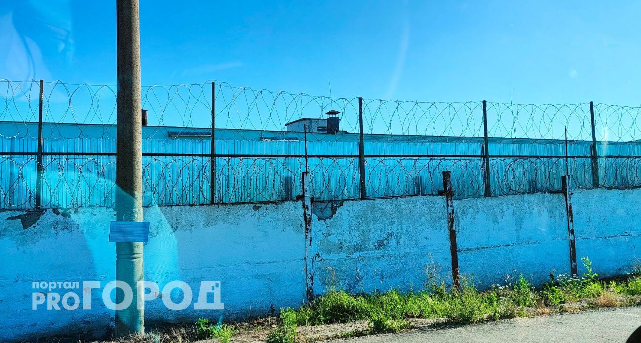 В Чувашии таксист украл более полумиллиона рублей, которые боец СВО получил за ранение