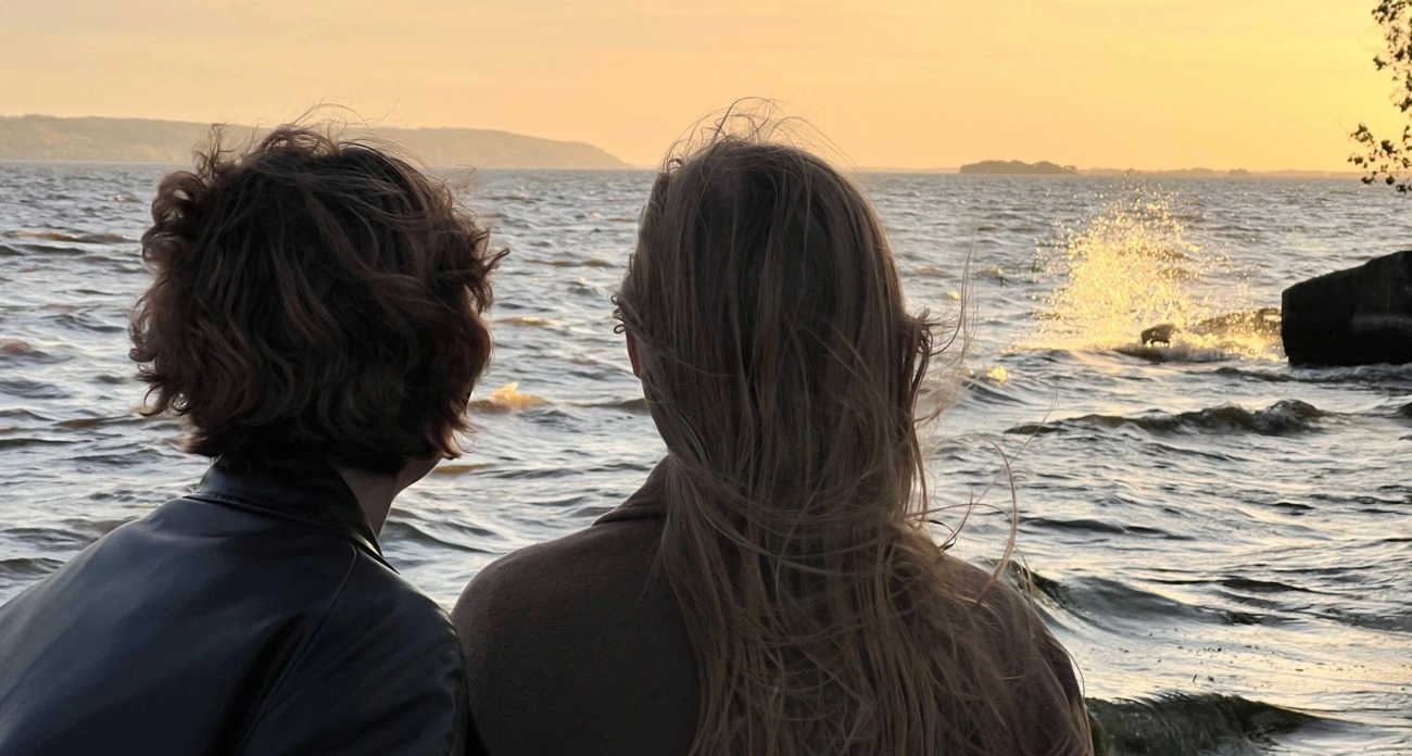 Овнов ждет удача в финансах, а Раков посетит вдохновение 