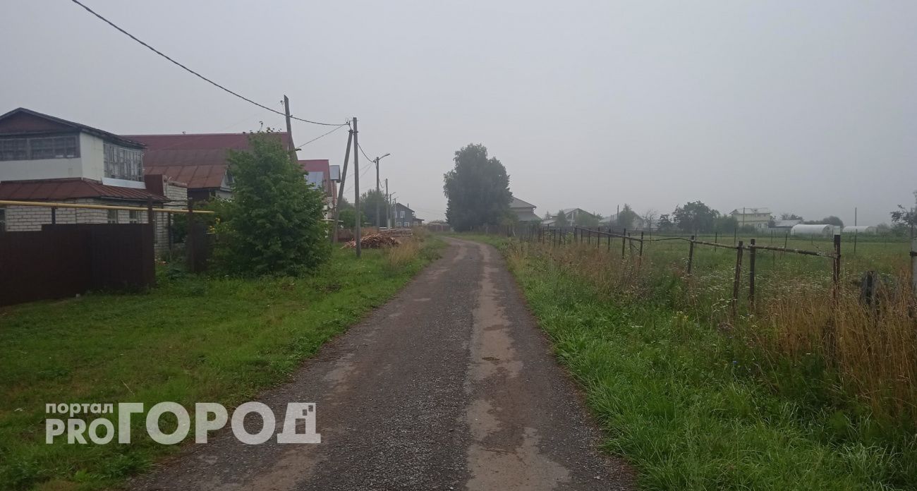 МЧС Чувашии выпустило срочное предупреждение на 21 мая