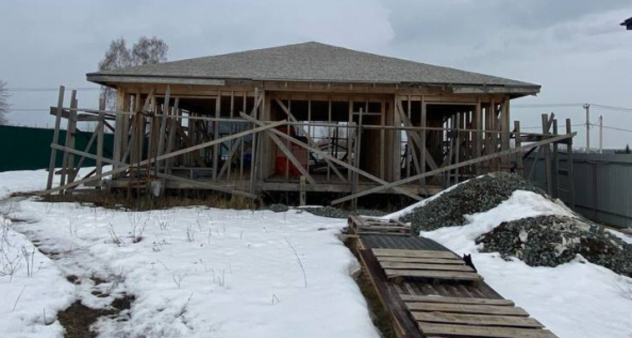 Мошенница из Чебоксар обманула людей на 35 миллионов: собрала деньги за дома и пропала