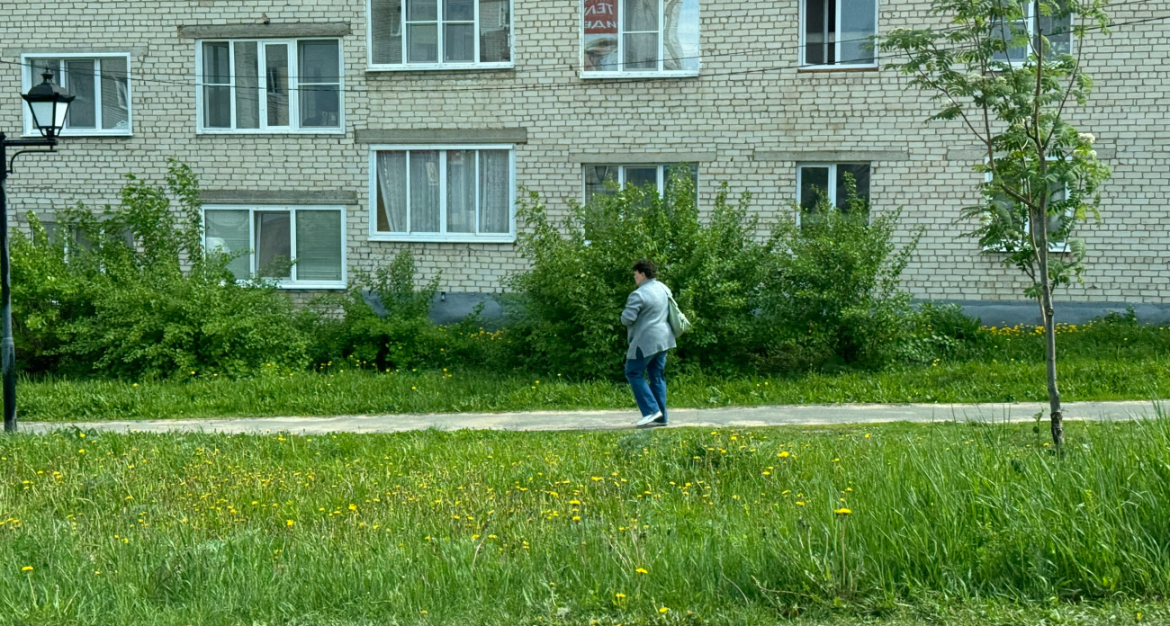 Можно лишиться зарплаты: эти приметы на 21 мая могут оставить вас без достатка