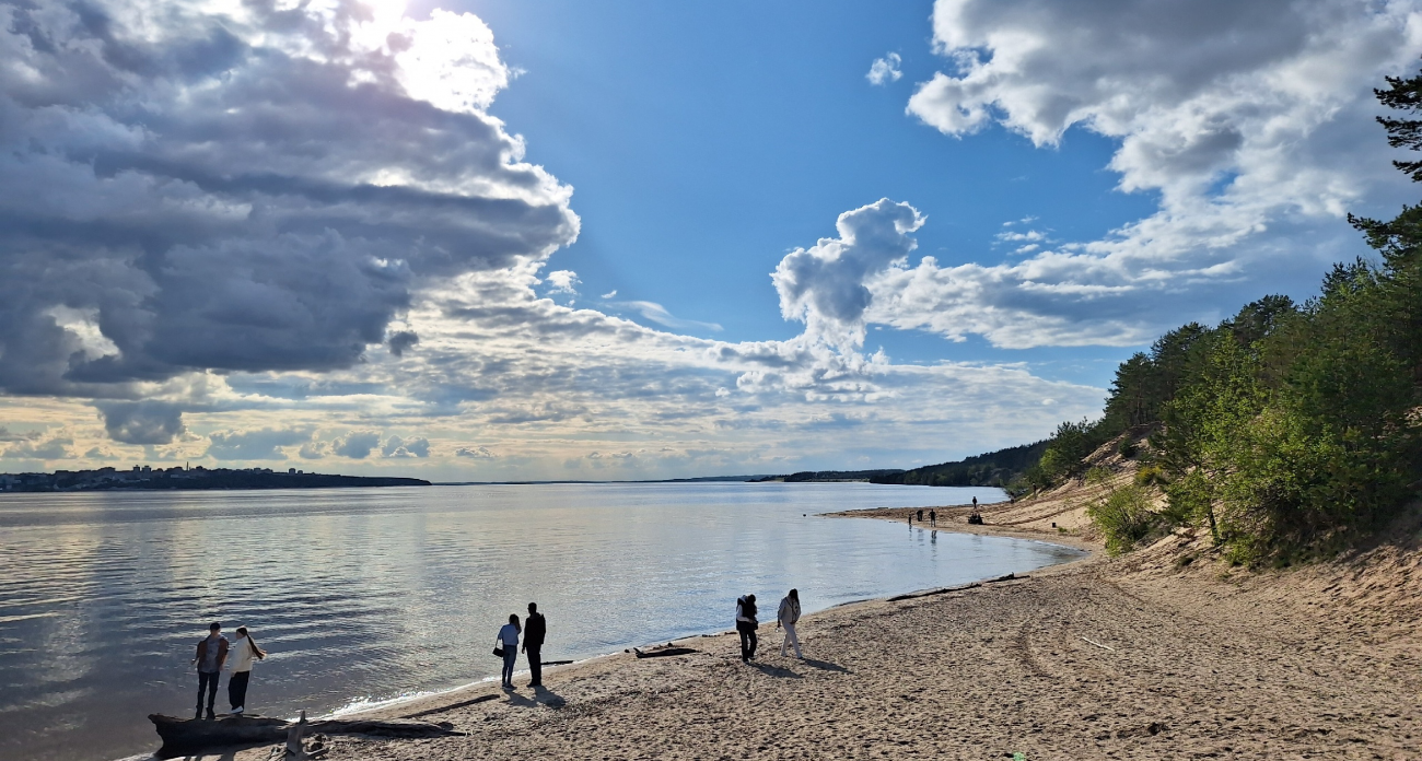 Целых 11 дней отдыха в июне: как легально устроить себе мини-отпуск в начале лета