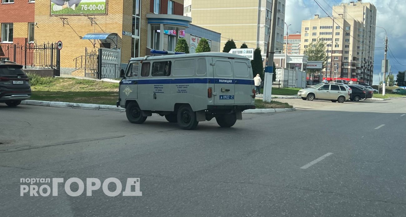 Семья из Чебоксар лишилась двух миллионов рублей, пытаясь купить иномарку напрямую из-за границы