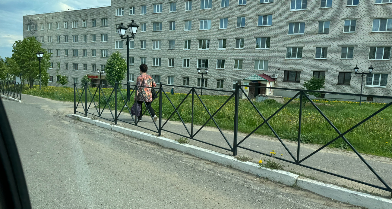 Госдума удивила россиян: этой категории хотят подарить бесплатный транспорт