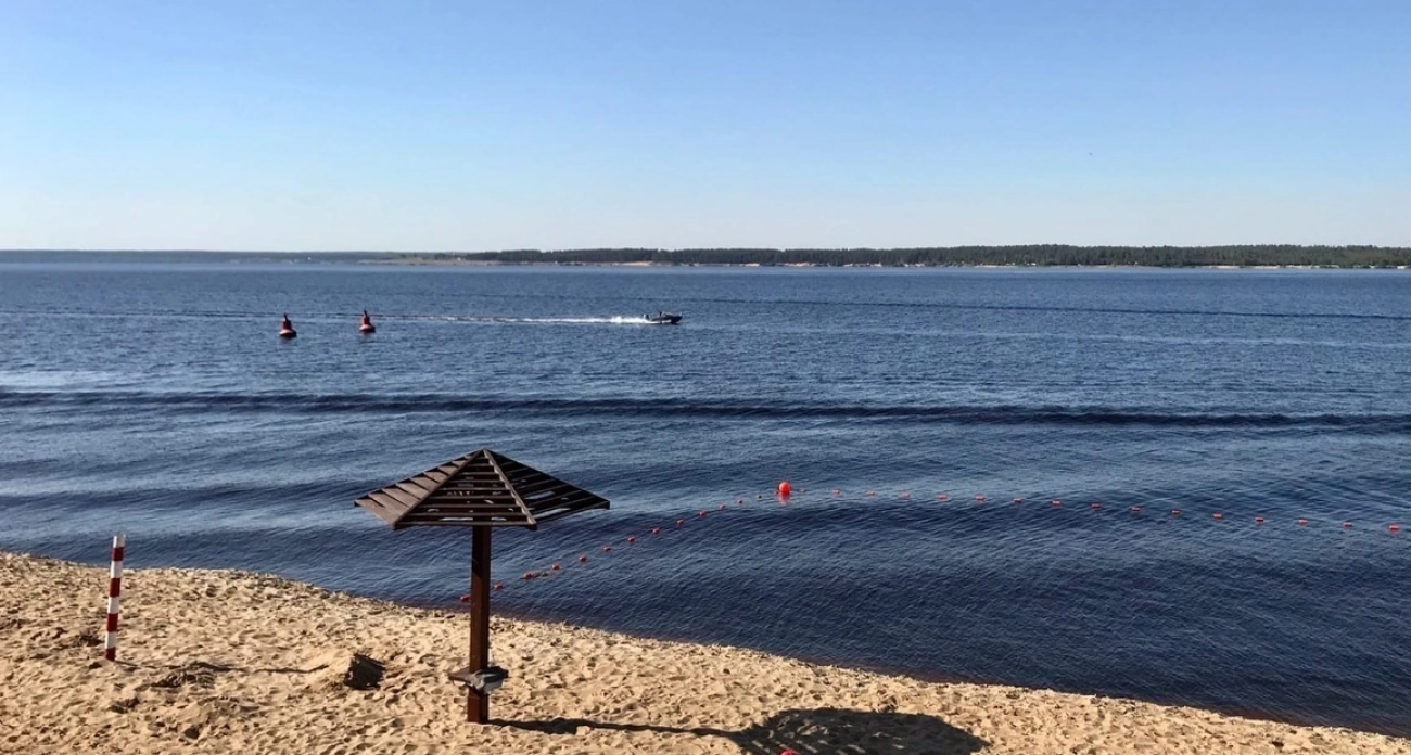 Россияне будут задыхаться: лето-2025 поставит температурные рекорды и высушит города