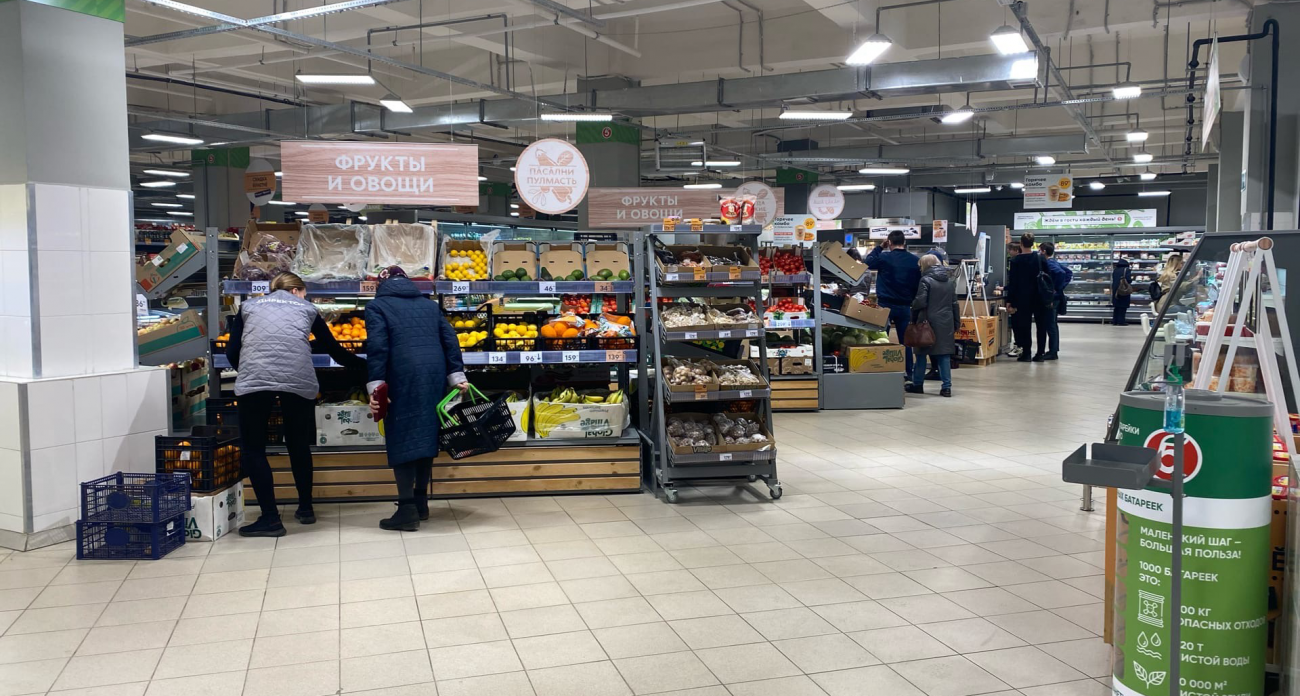 Этот популярный напиток теперь под угрозой: подорожает во всех магазинах