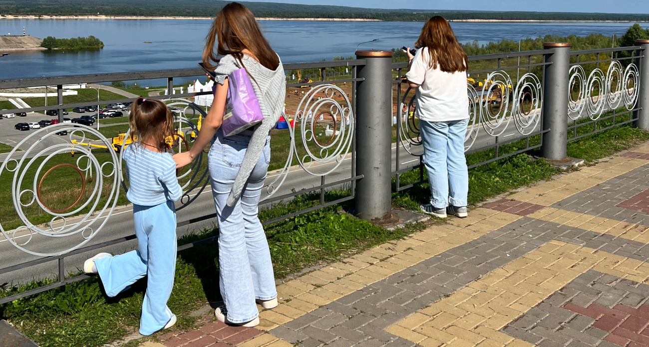 Власти готовят революцию: эти семьи получат 900 тысяч на погашение ипотеки 