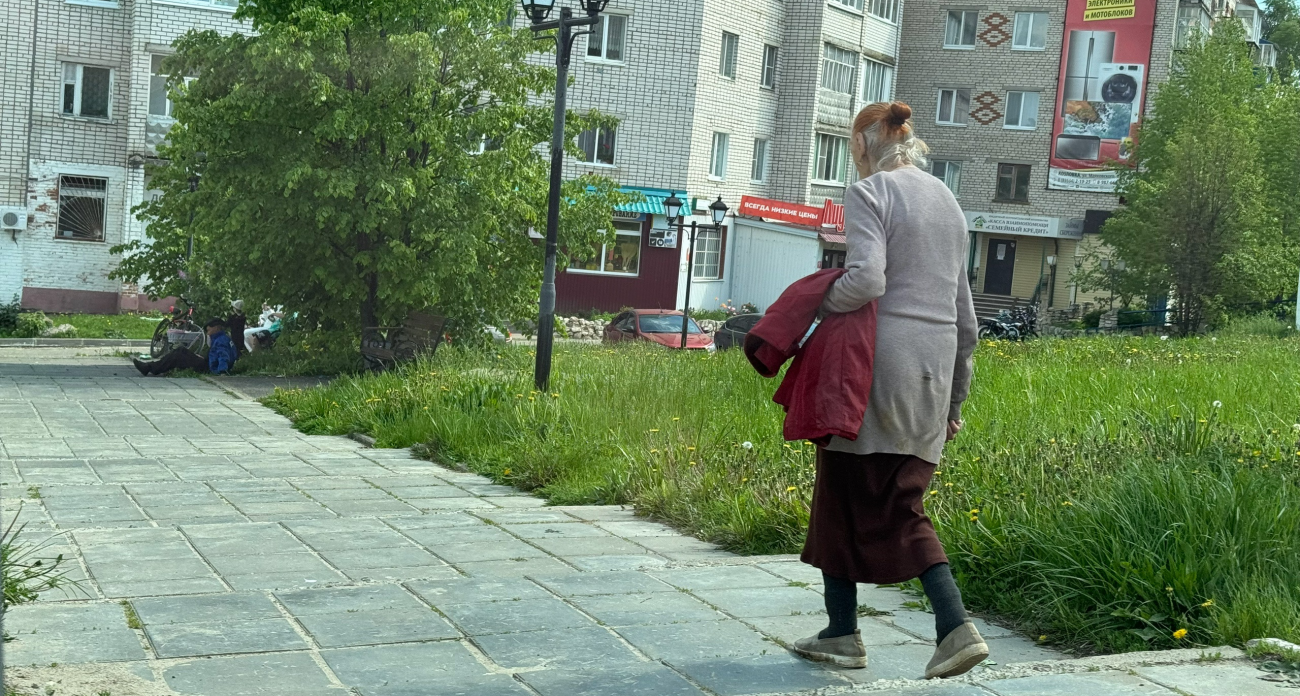 Ученые сделали новое открытие: россияне смогут дожить до 100 лет