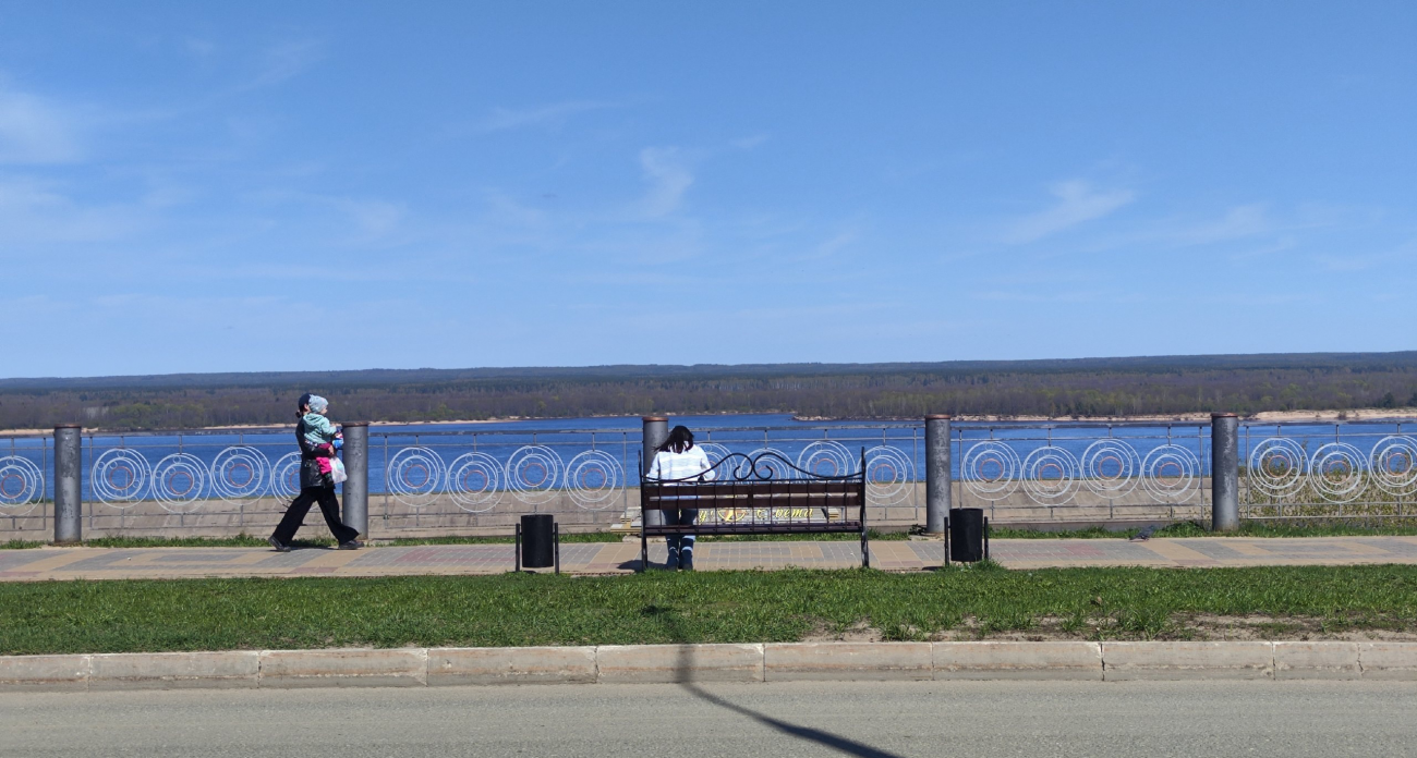 Лучшие мамы и любящие жены: женщины с этими именами выходят замуж раз и навсегда