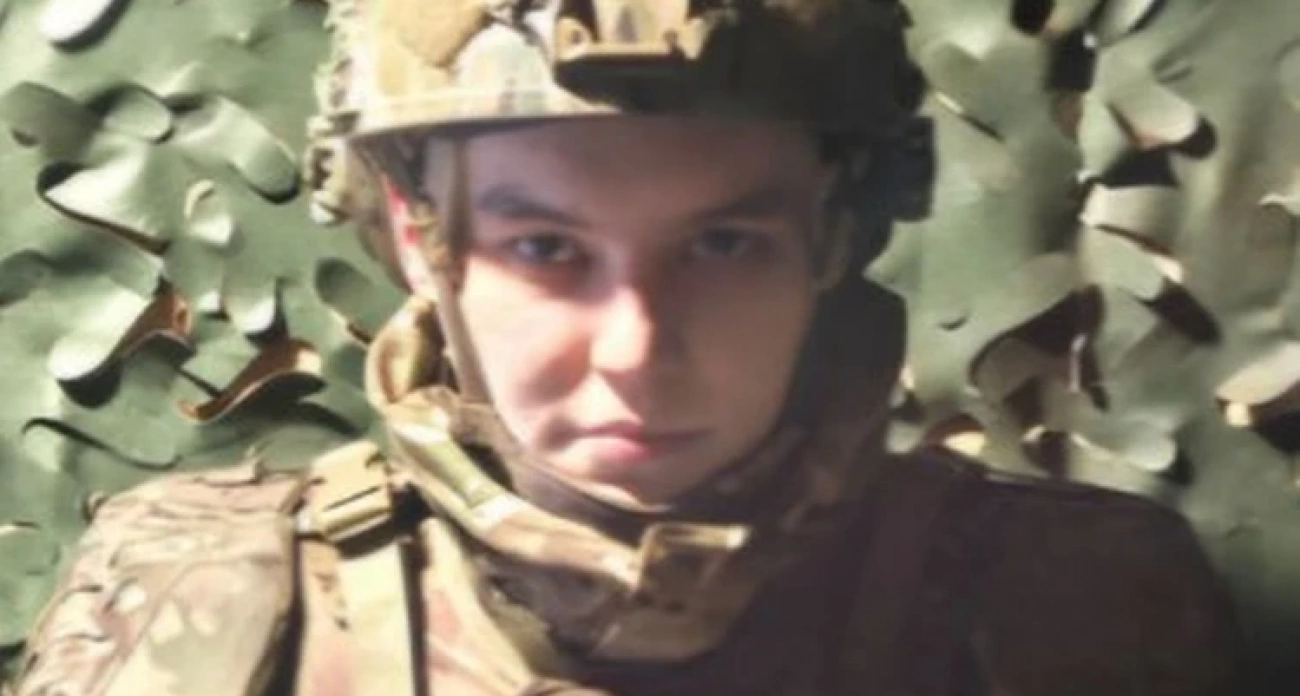 Боец СВО из Чувашии вовремя уничтожил разведывательный дрон противника, чем спас позицию от обнаружения