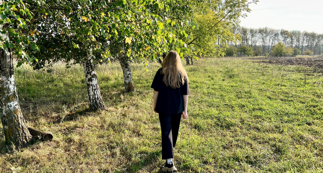 Тельцам придут новые идеи для дополнительного заработка, а Львы почувствуют волну мотивации