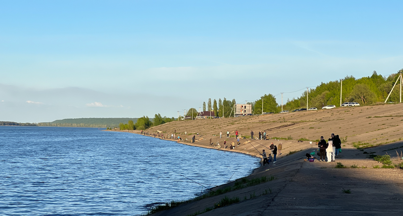 Целых 11 дней отдыха в июне: как легально устроить себе мини-отпуск в начале лета