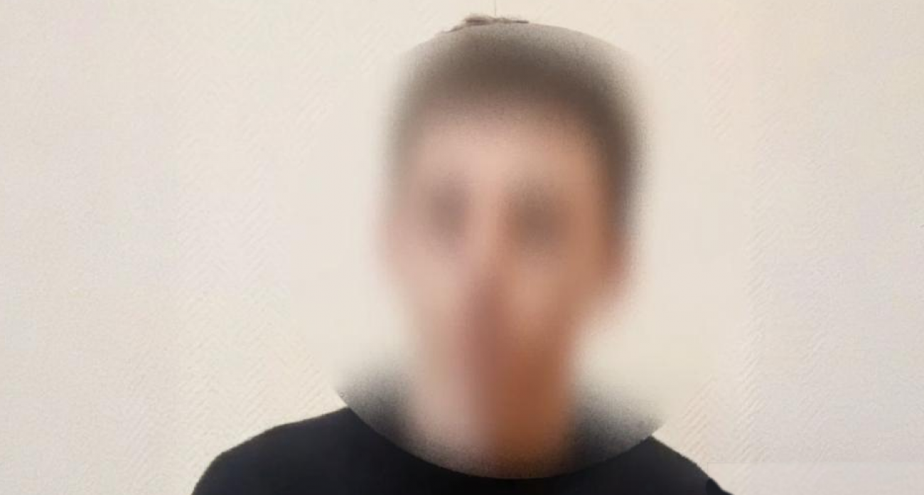 Полицейские из Чувашии поймали питерского мошенника, который продавал людям несуществующие кроссовки