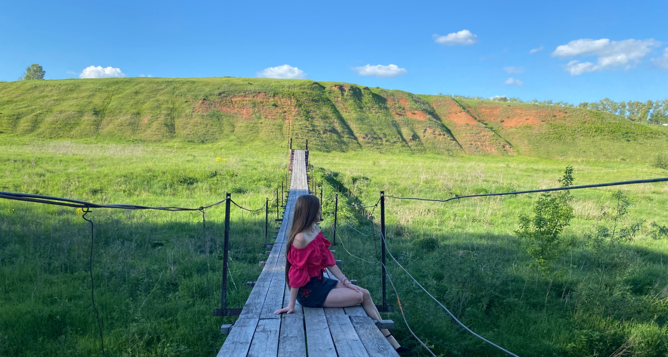 Деньги придут уже завтра: как привлечь финансы за 10 минут с помощью одной практики