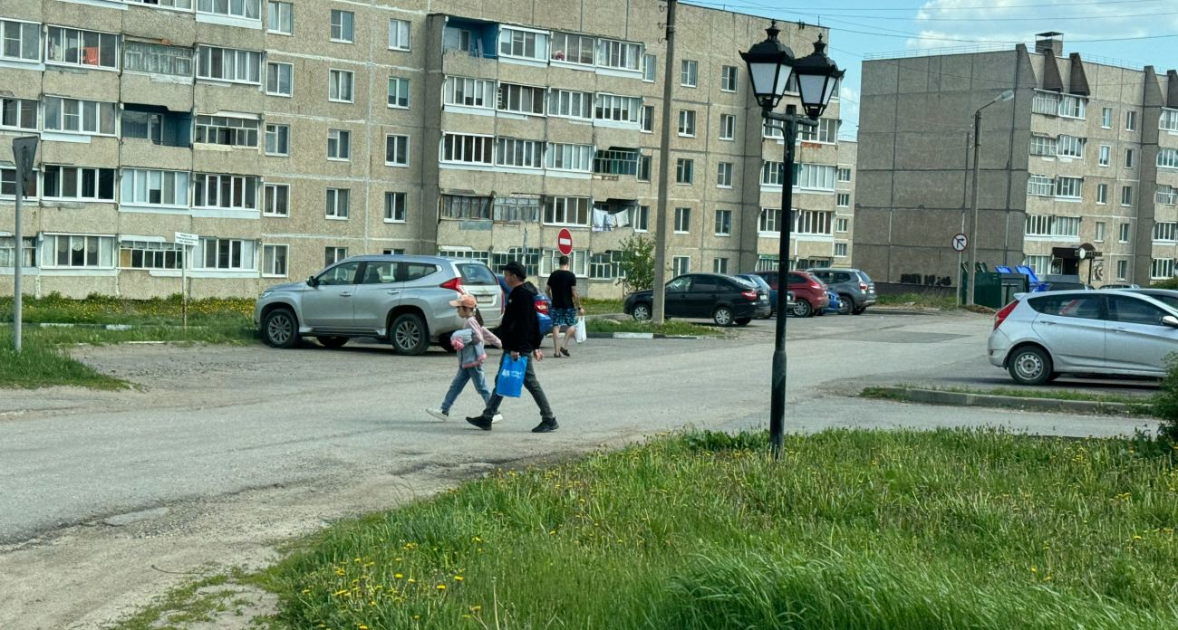 Центробанк ошарашил новостью: эксперт раскрыла, чего ждать от ключевой ставки