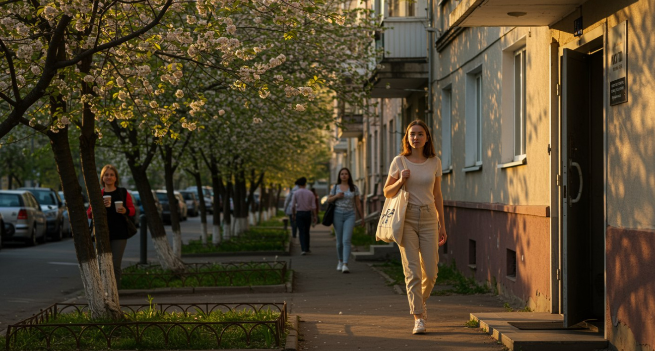 Всего одна простая фраза, а денег - целые карманы: что нужно говорить перед выходом из дома для богатства